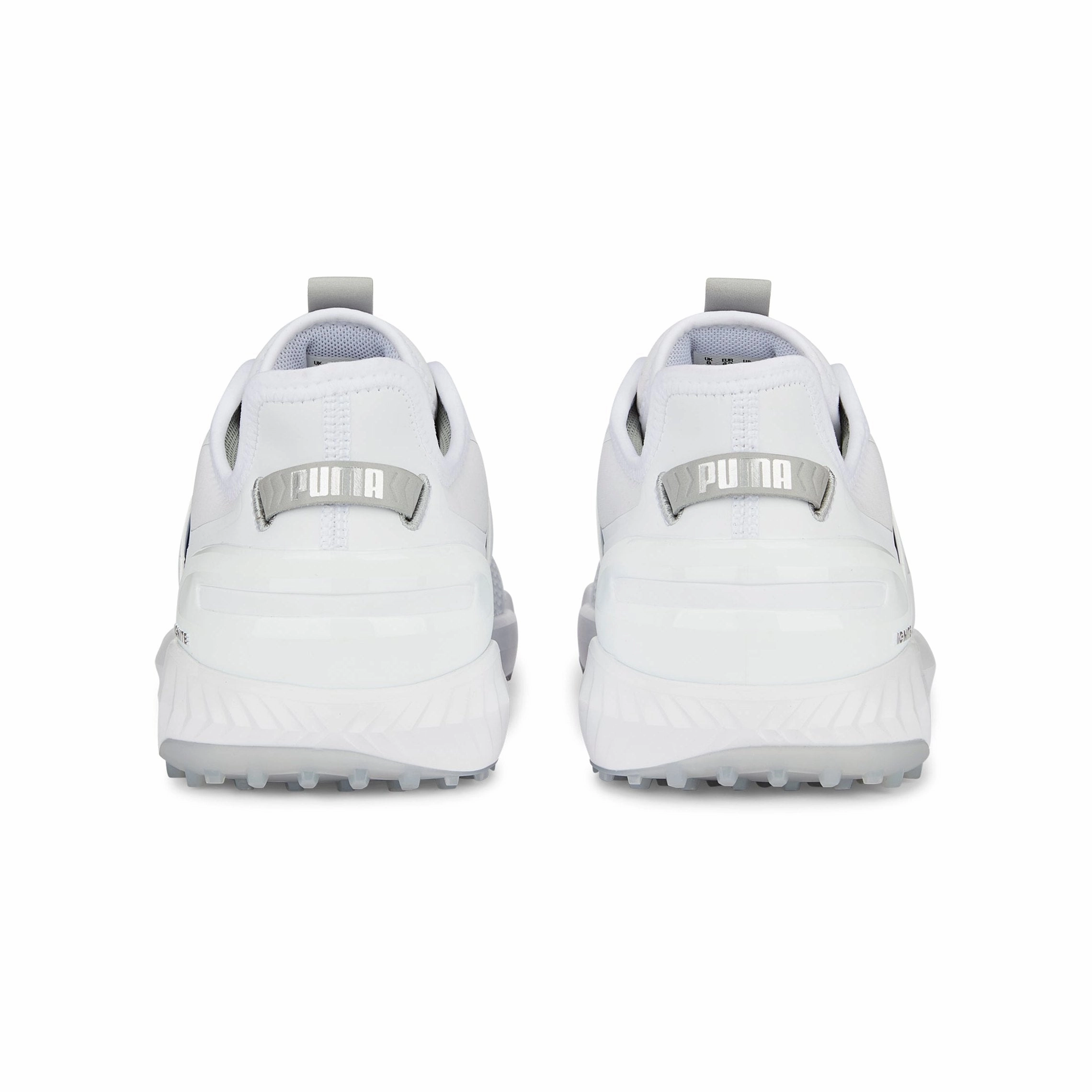 Puma Ignite Elevate Golf Shoes
