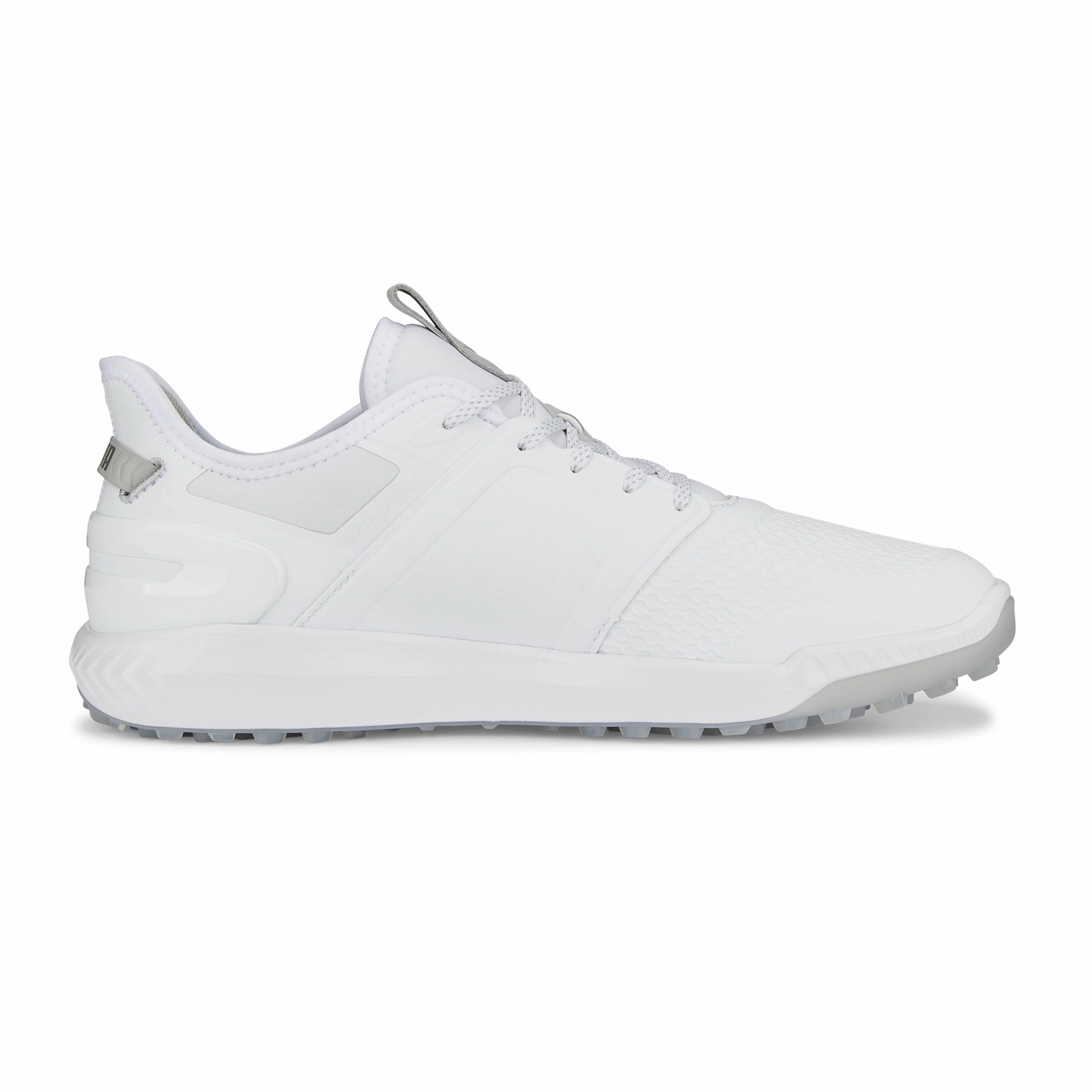 Puma Ignite Elevate Golf Shoes