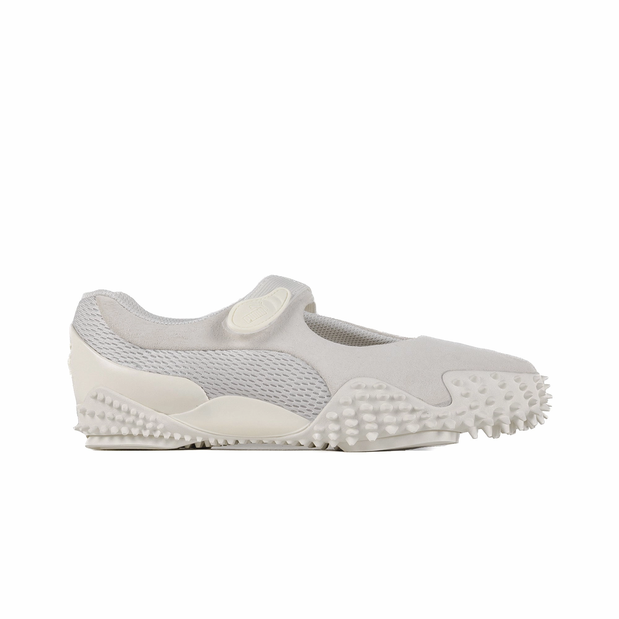 Puma Mostro Fey Prm Warm White/Vapor Gray