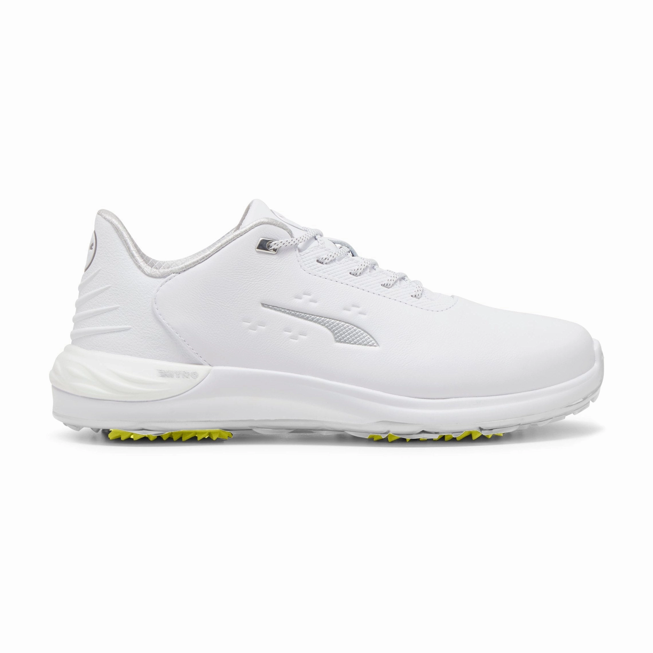 Puma Phantomcat Nitro  Golf Shoes