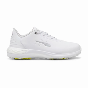 Puma Phantomcat Nitro  Golf Shoes