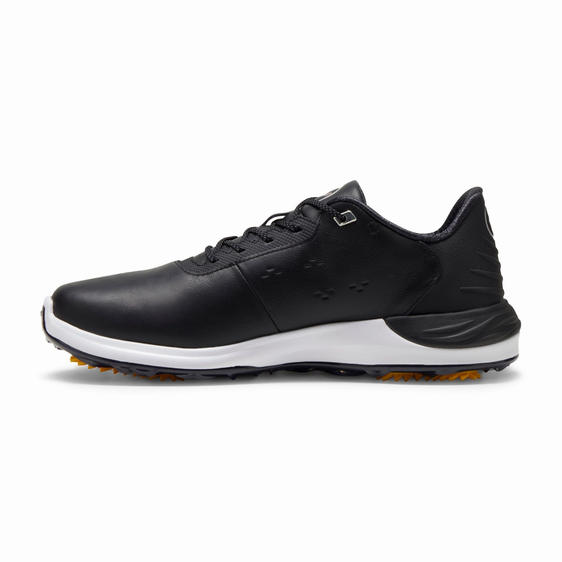 Puma Phantomcat Nitro  Golf Shoes