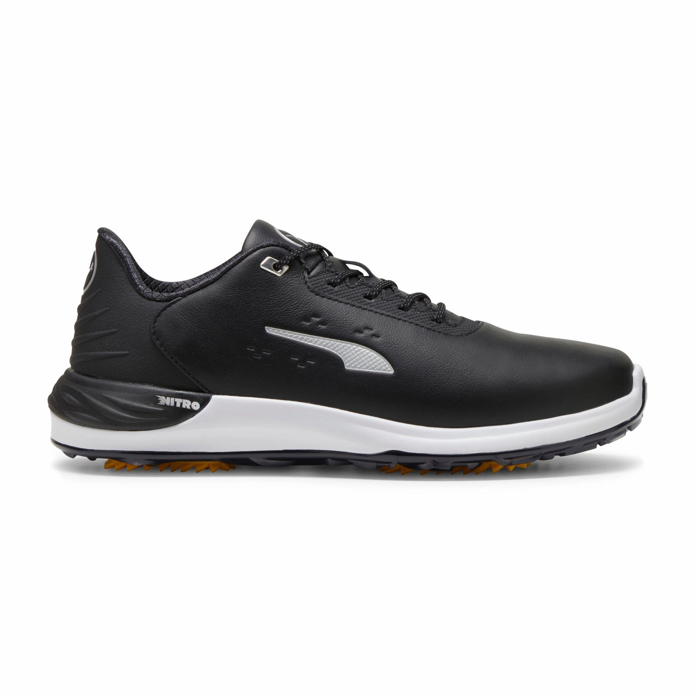 Puma Phantomcat Nitro  Golf Shoes