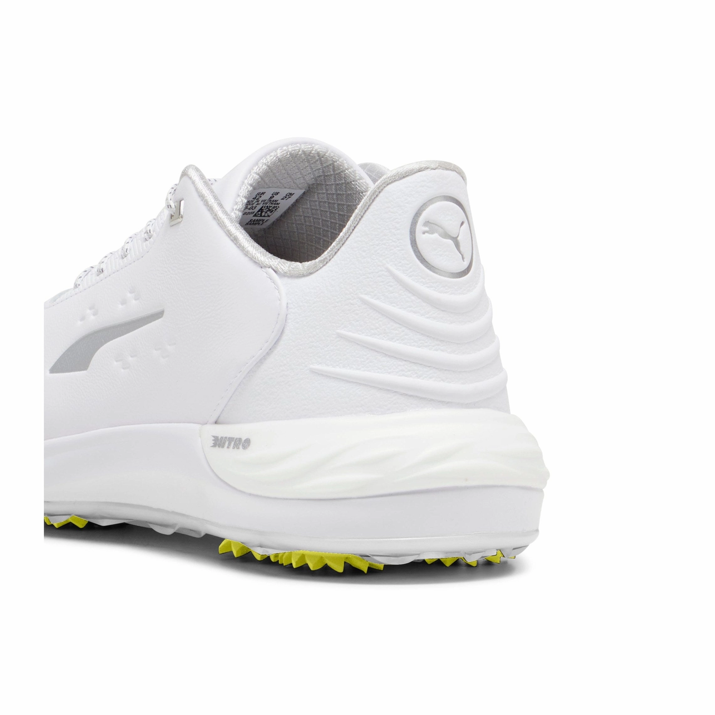 Puma Phantomcat Nitro  Golf Shoes