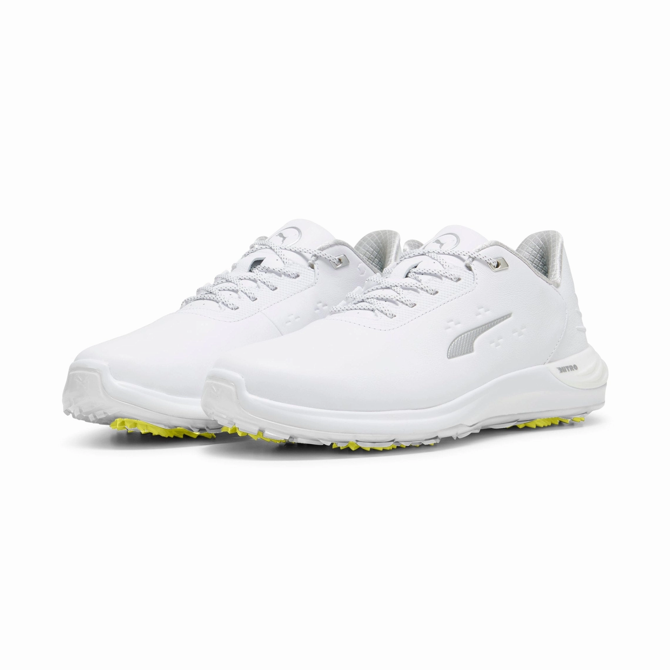 Puma Phantomcat Nitro  Golf Shoes