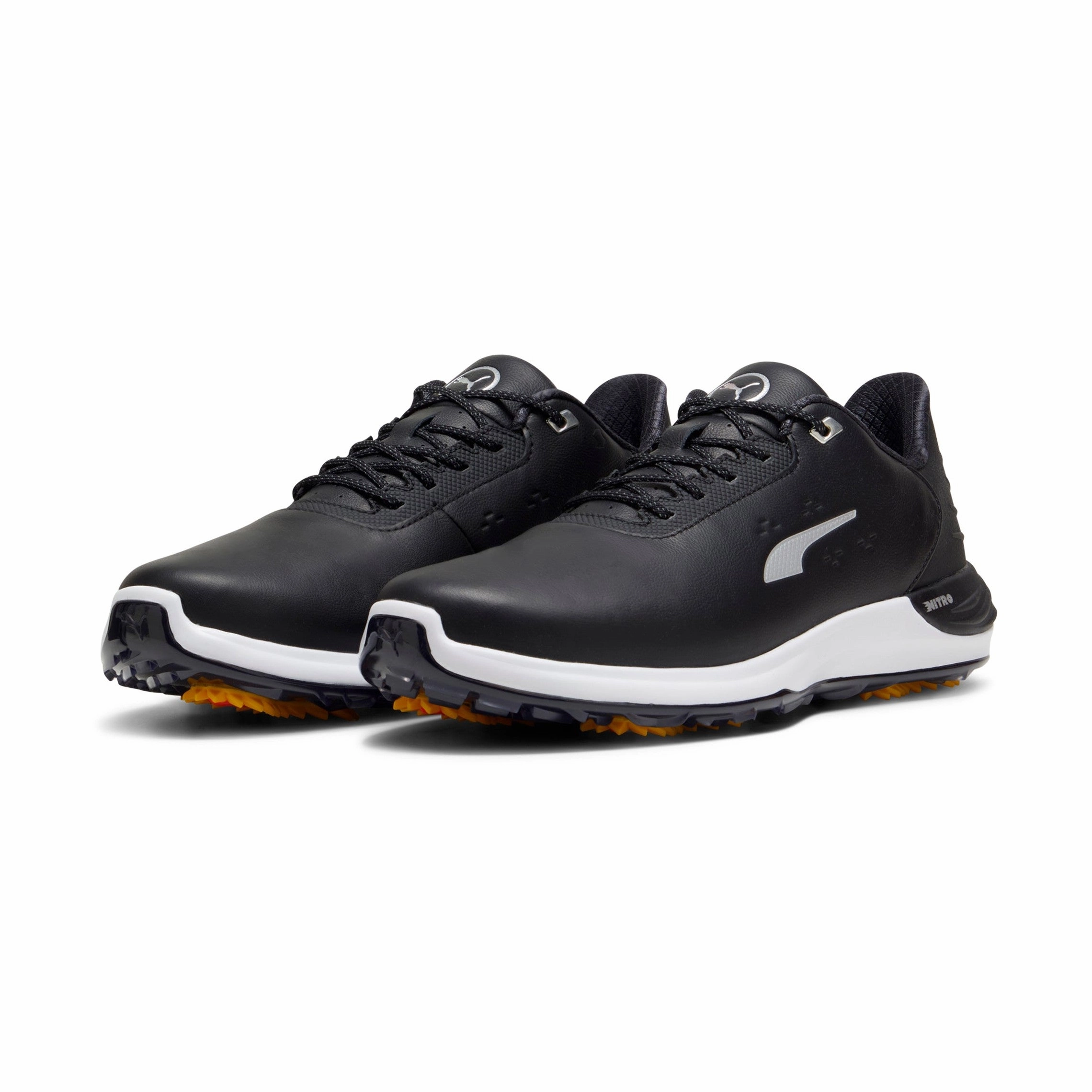 Puma Phantomcat Nitro  Golf Shoes