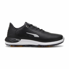 Puma Phantomcat Nitro  Golf Shoes
