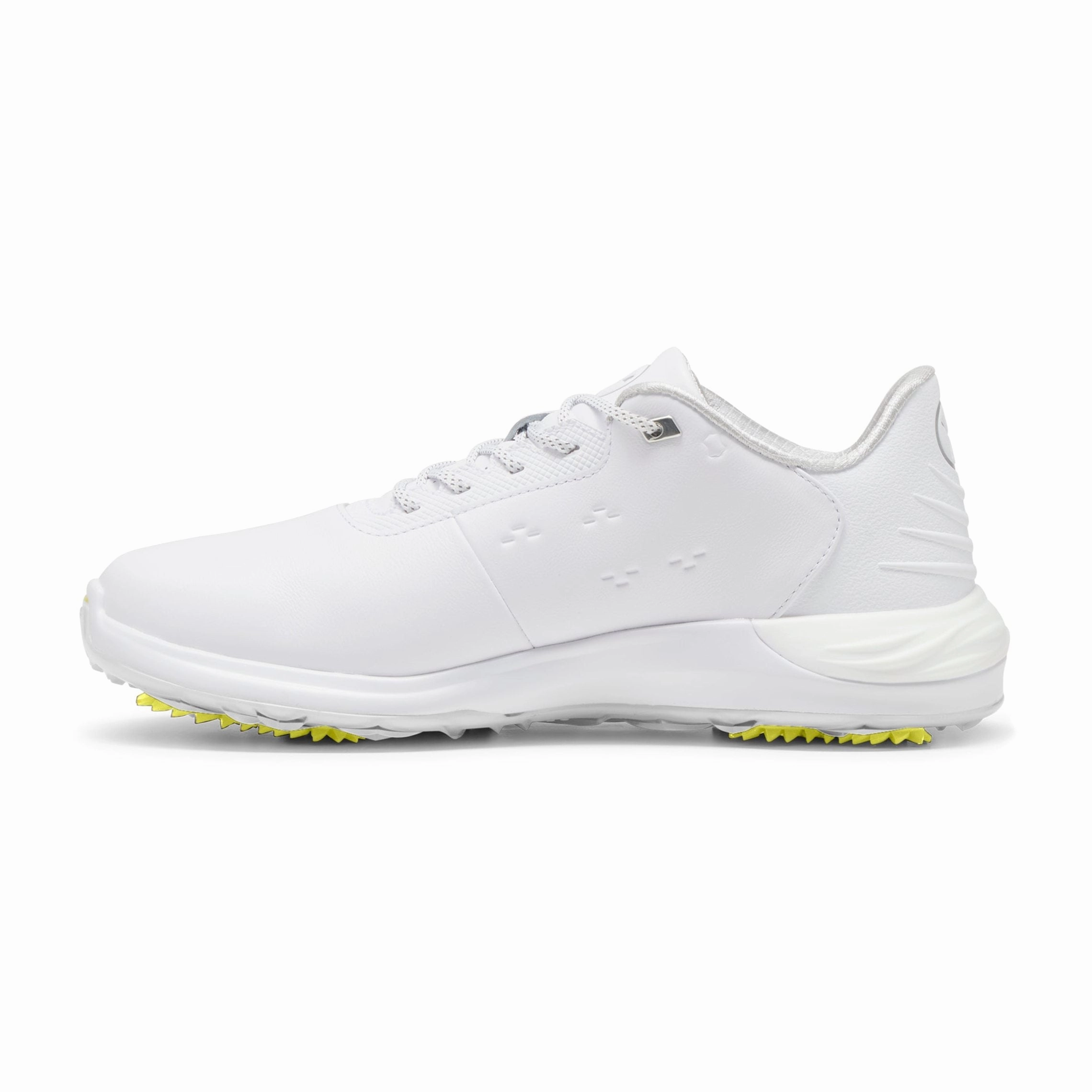Puma Phantomcat Nitro  Golf Shoes
