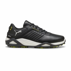 Puma Shadowcat Nitro Leather Golf Shoes