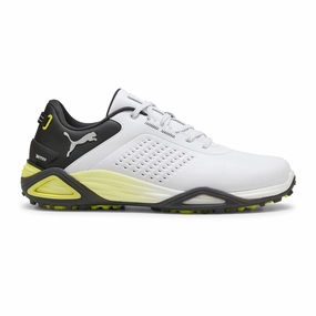 Puma Shadowcat Nitro Leather Golf Shoes