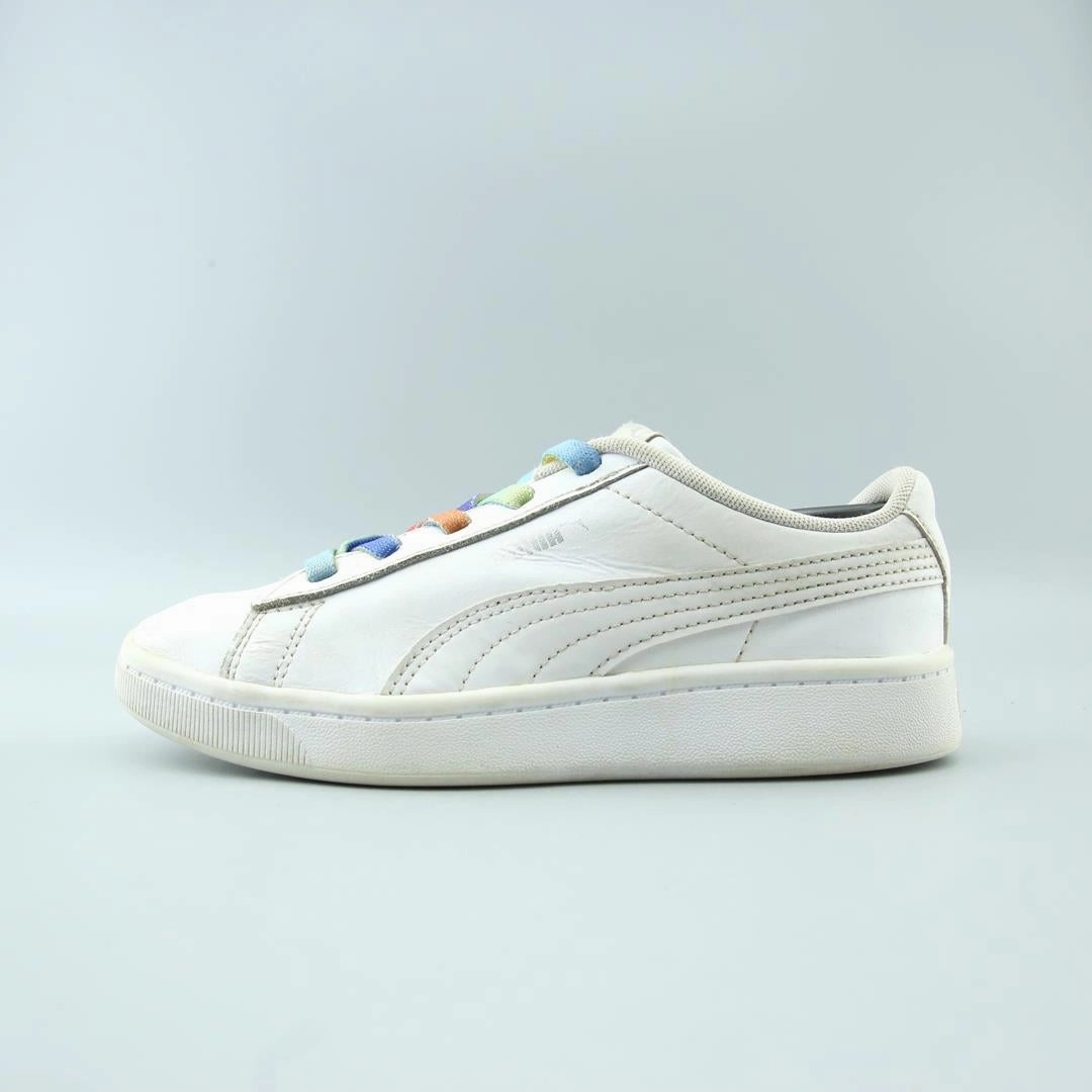 PUMA VIKKY V2