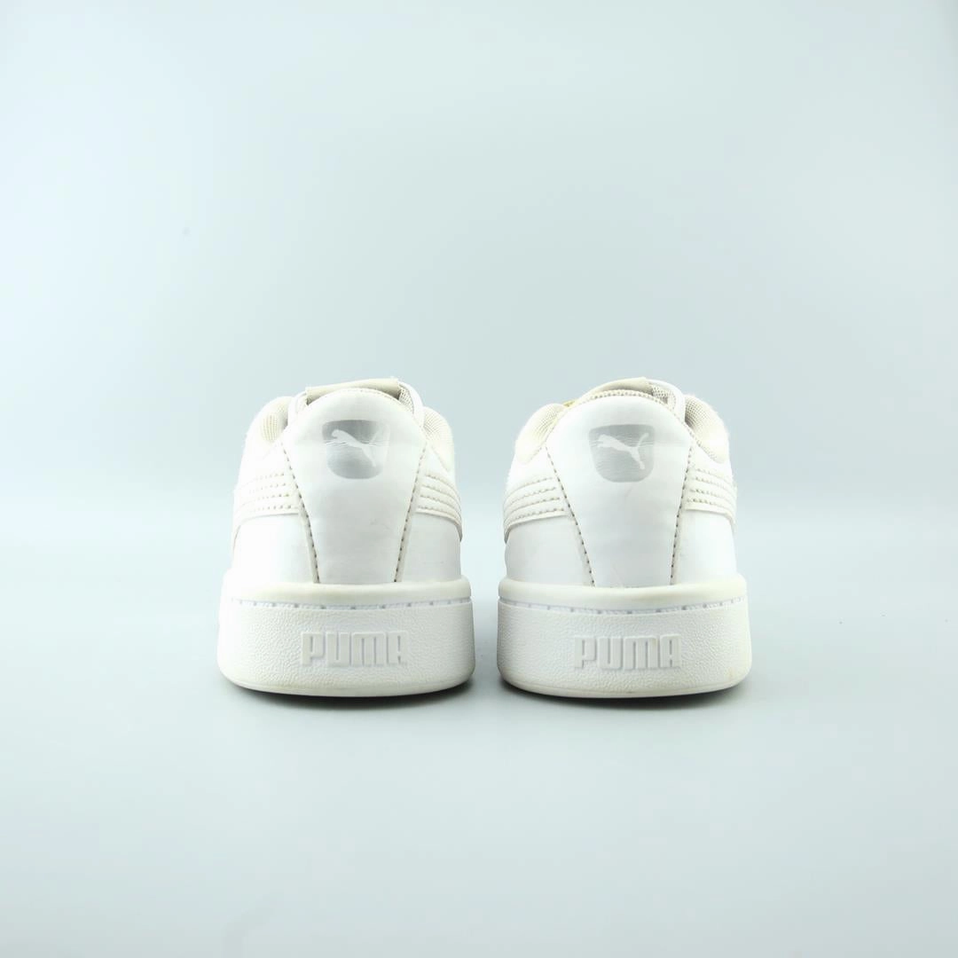 PUMA VIKKY V2