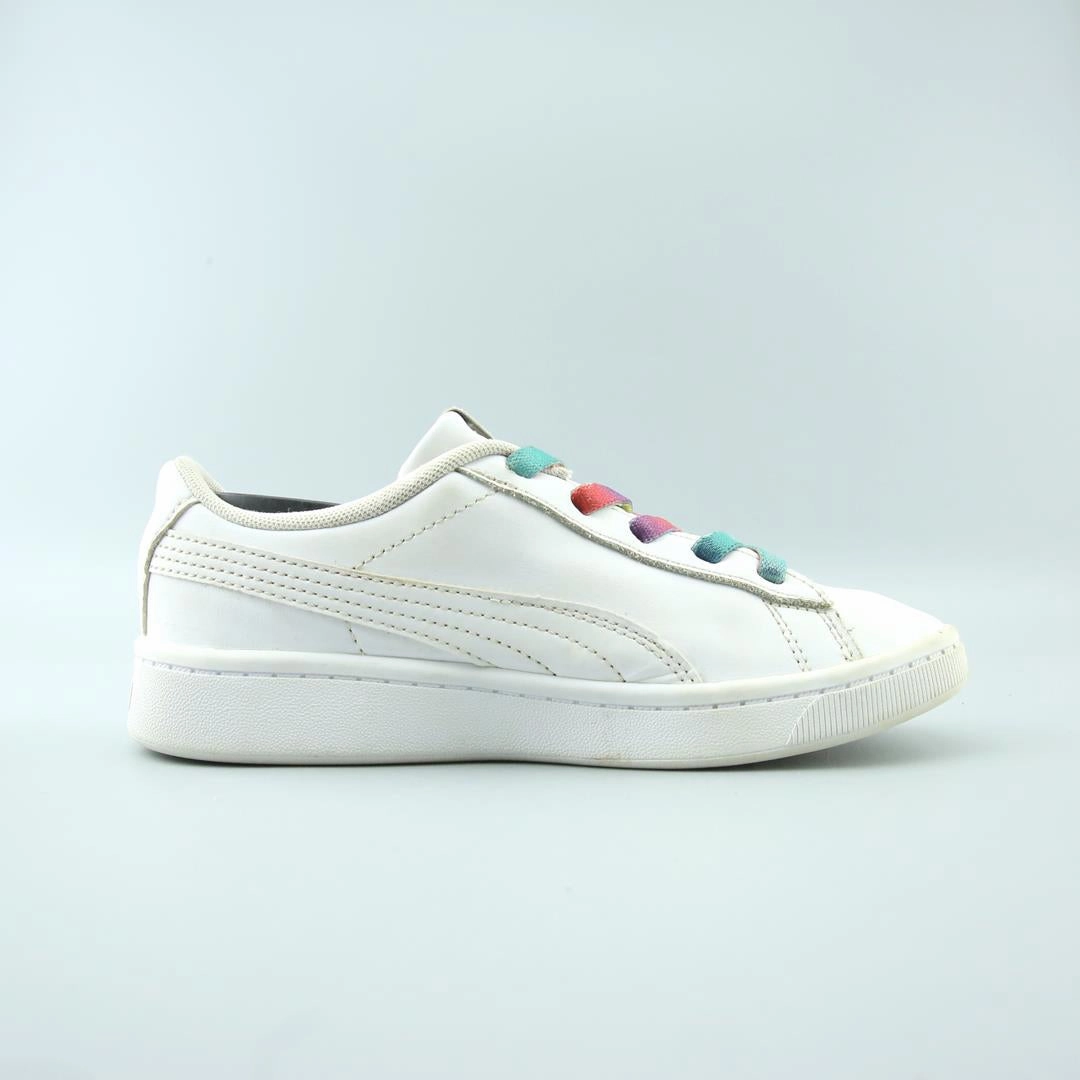 PUMA VIKKY V2
