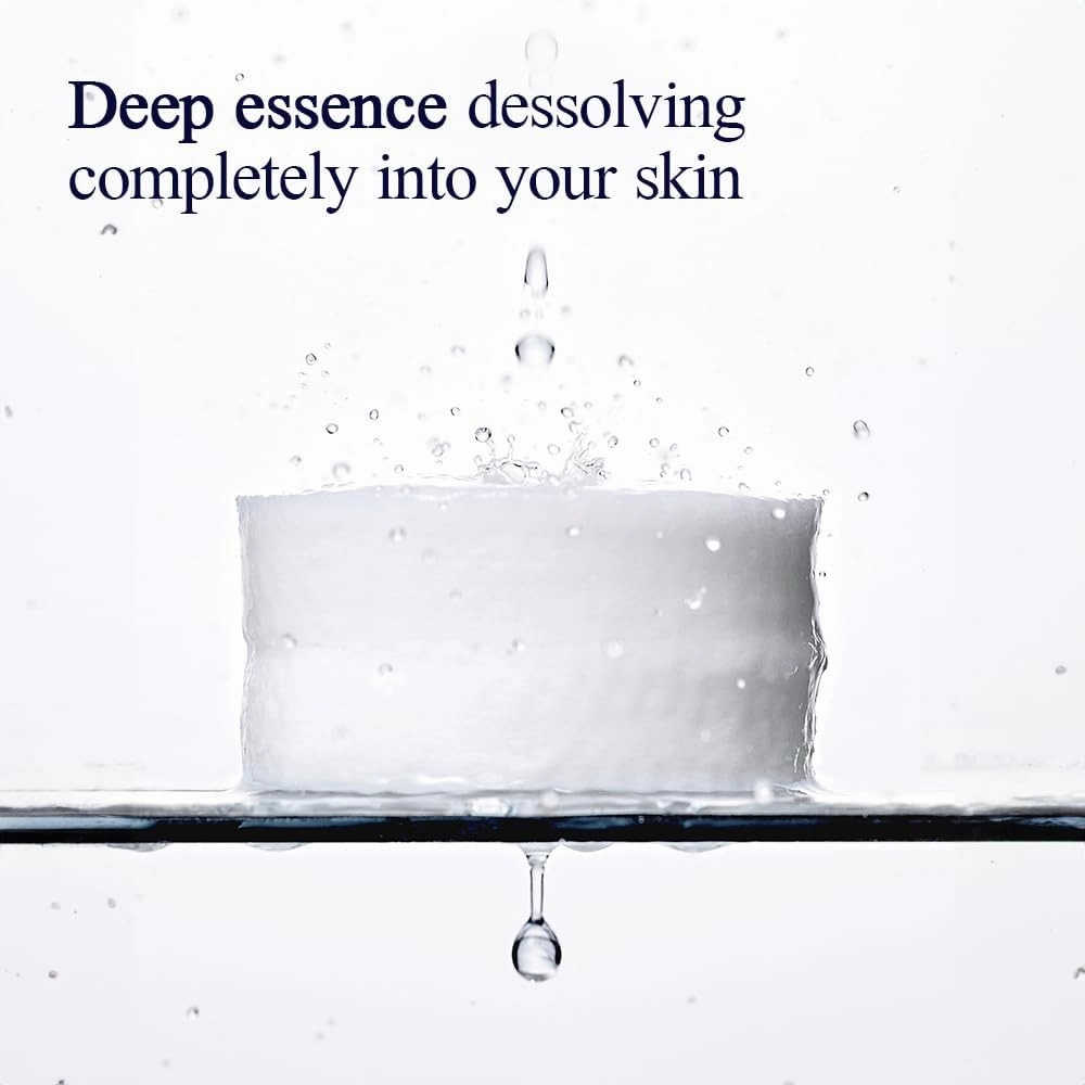 Pyunkang Yul Essence Toner Pad
