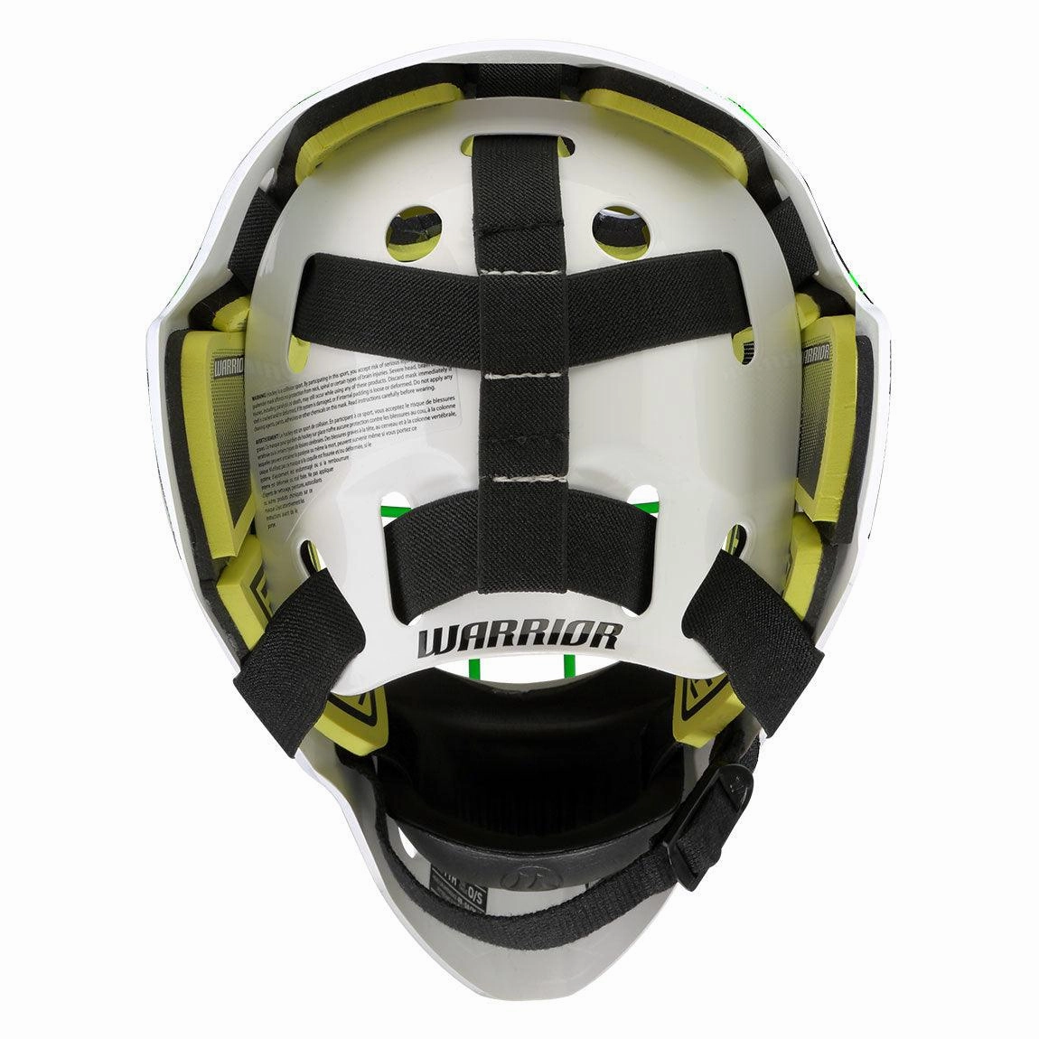 R/F1 Youth Mask - Youth