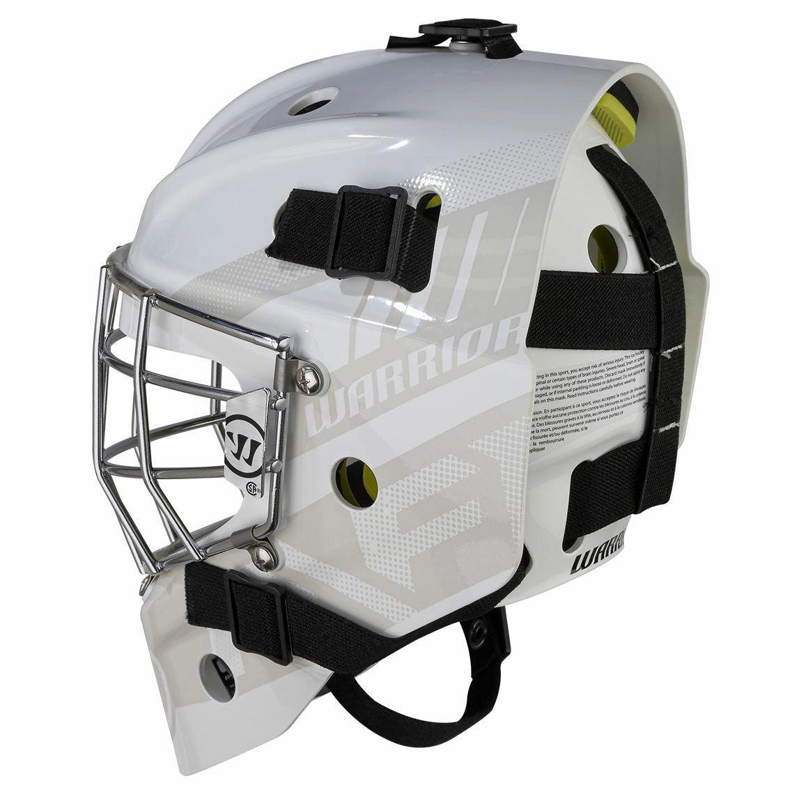 R/F1 Youth Mask - Youth