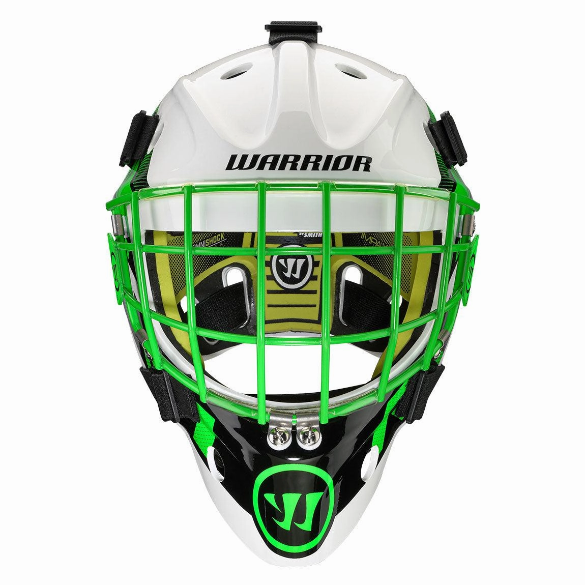 R/F1 Youth Mask - Youth