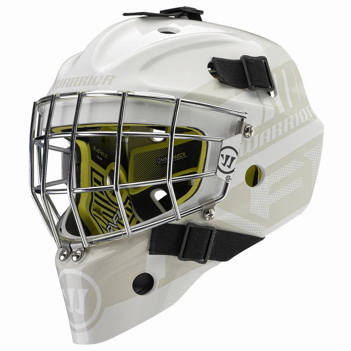 R/F1 Youth Mask - Youth
