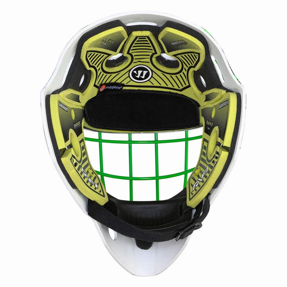 R/F1 Youth Mask - Youth