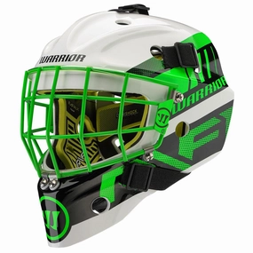 R/F1 Youth Mask - Youth