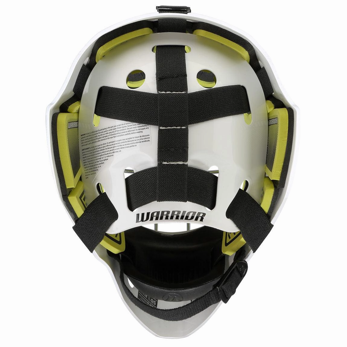 R/F1 Youth Mask - Youth