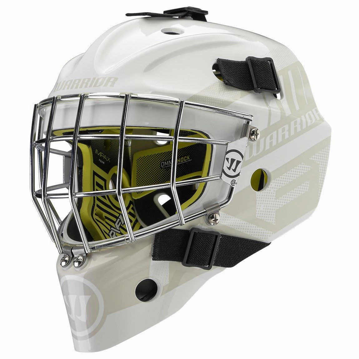 R/F1 Youth Mask - Youth