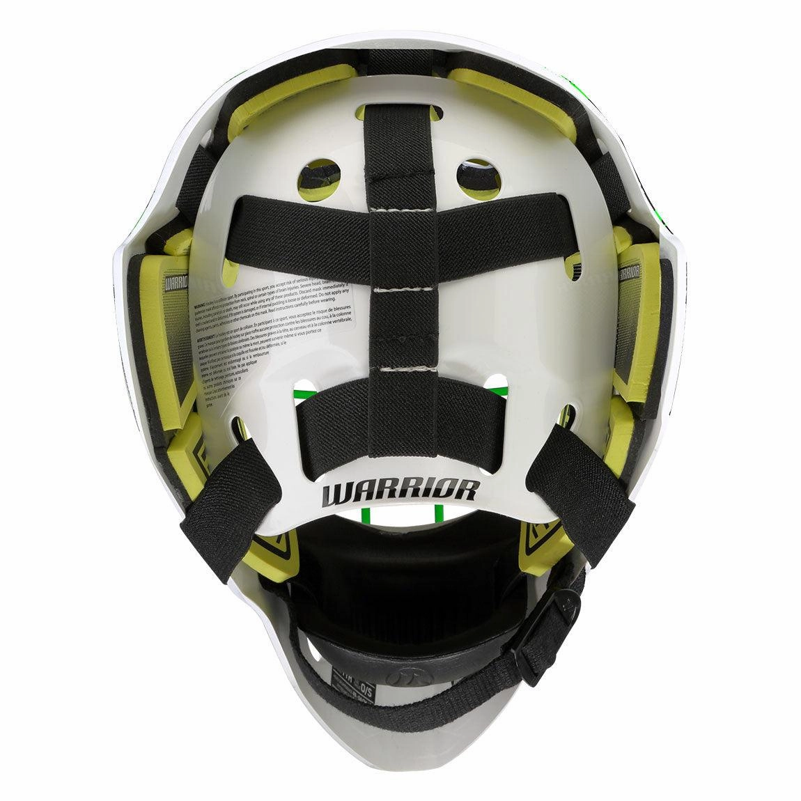 R/F1 Youth Mask - Youth