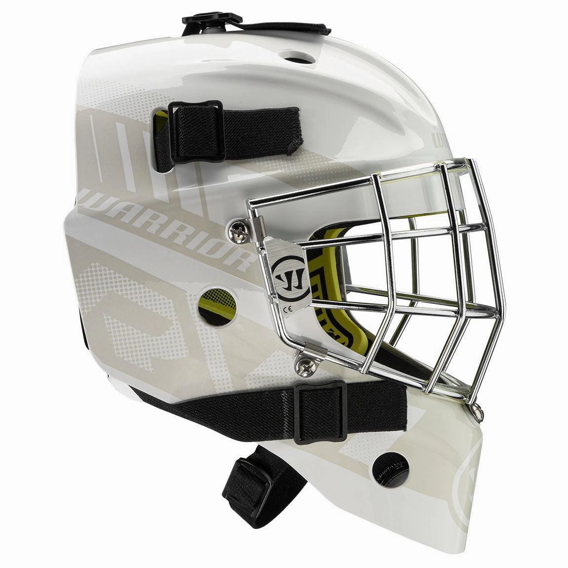 R/F1 Youth Mask - Youth