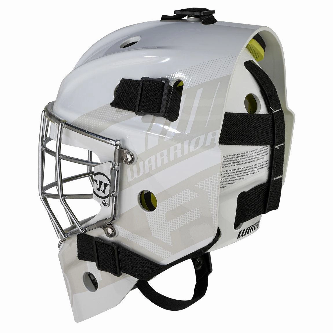 R/F1 Youth Mask - Youth