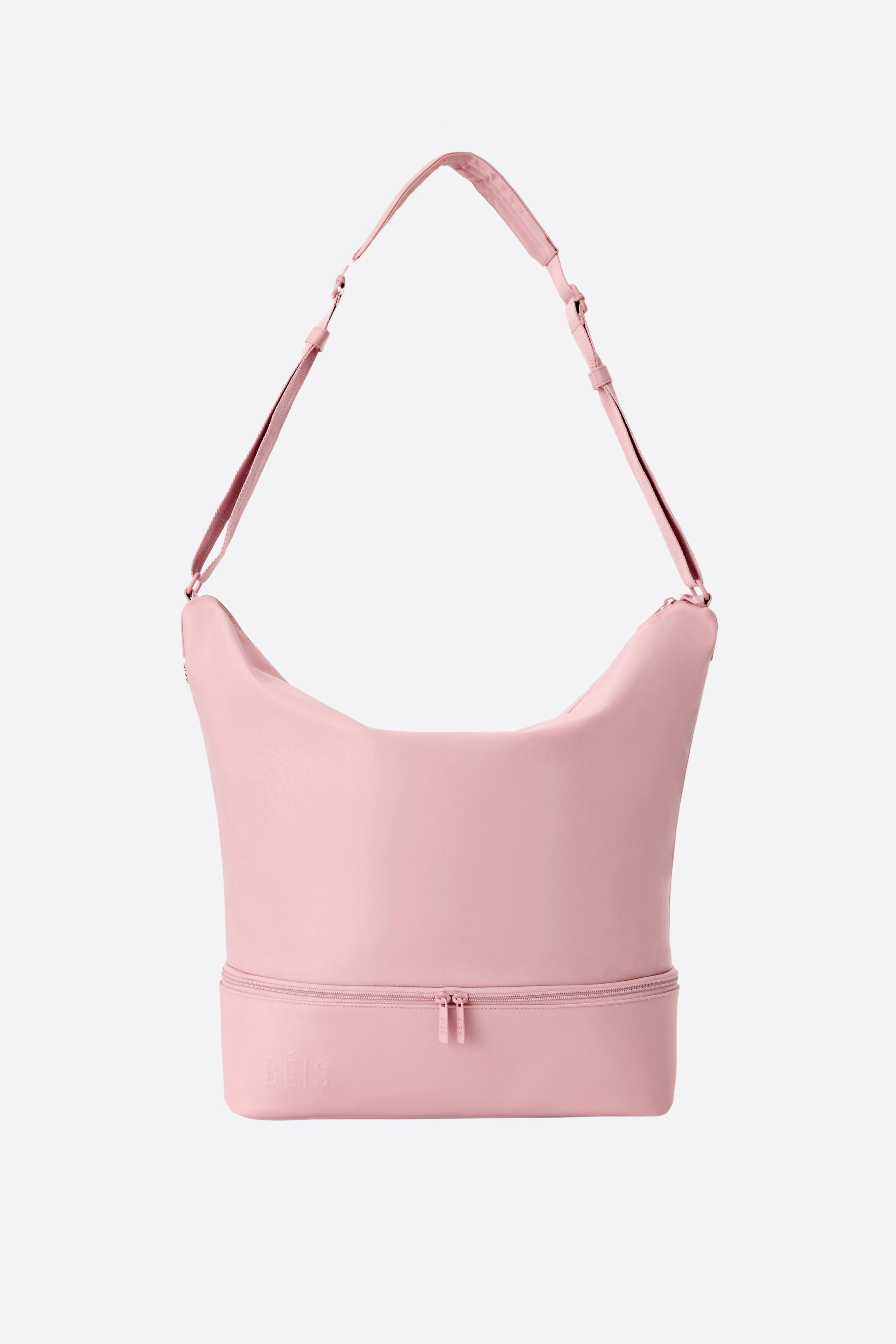 Resale The Day Tripper in Atlas Pink