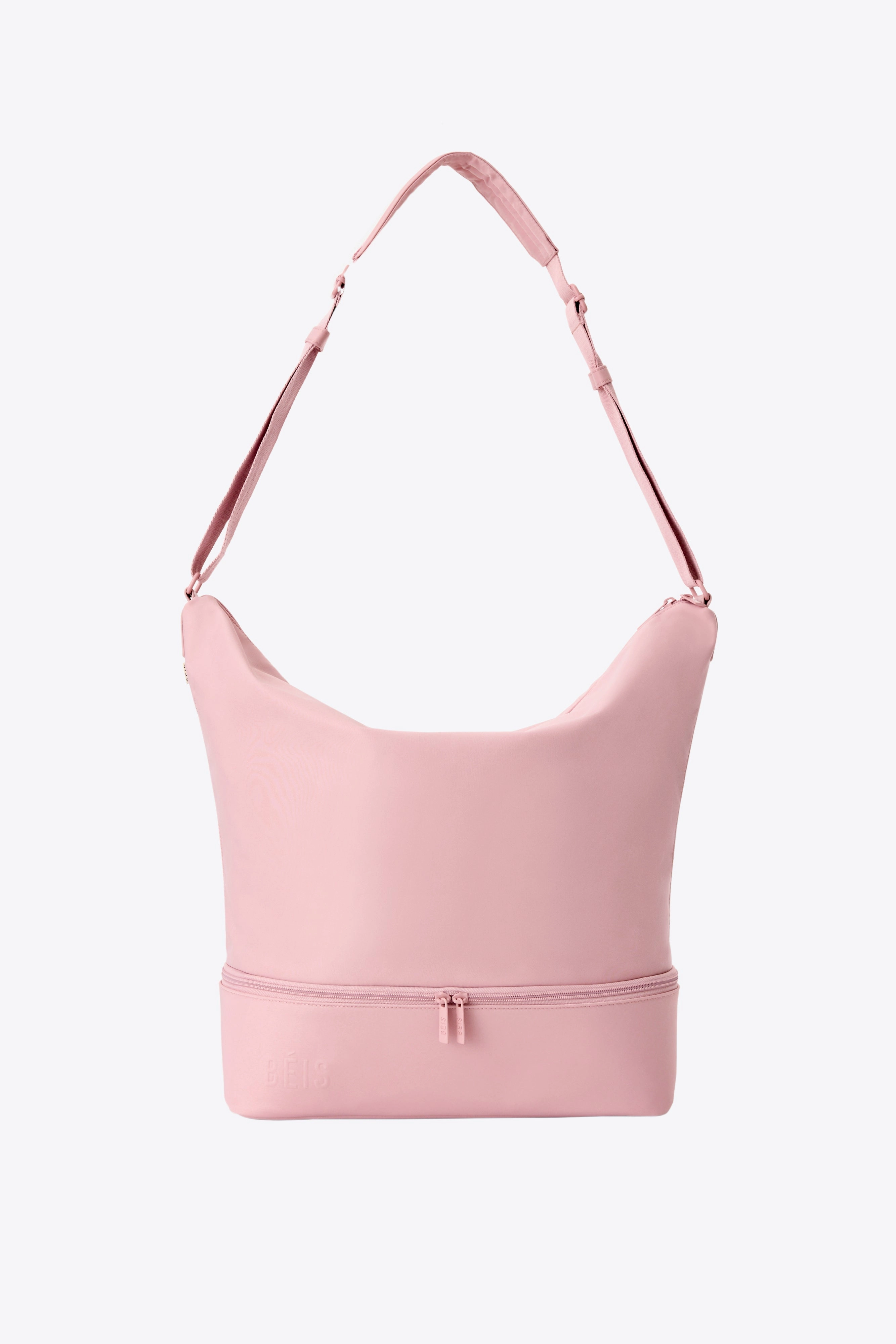 Resale The Day Tripper in Atlas Pink