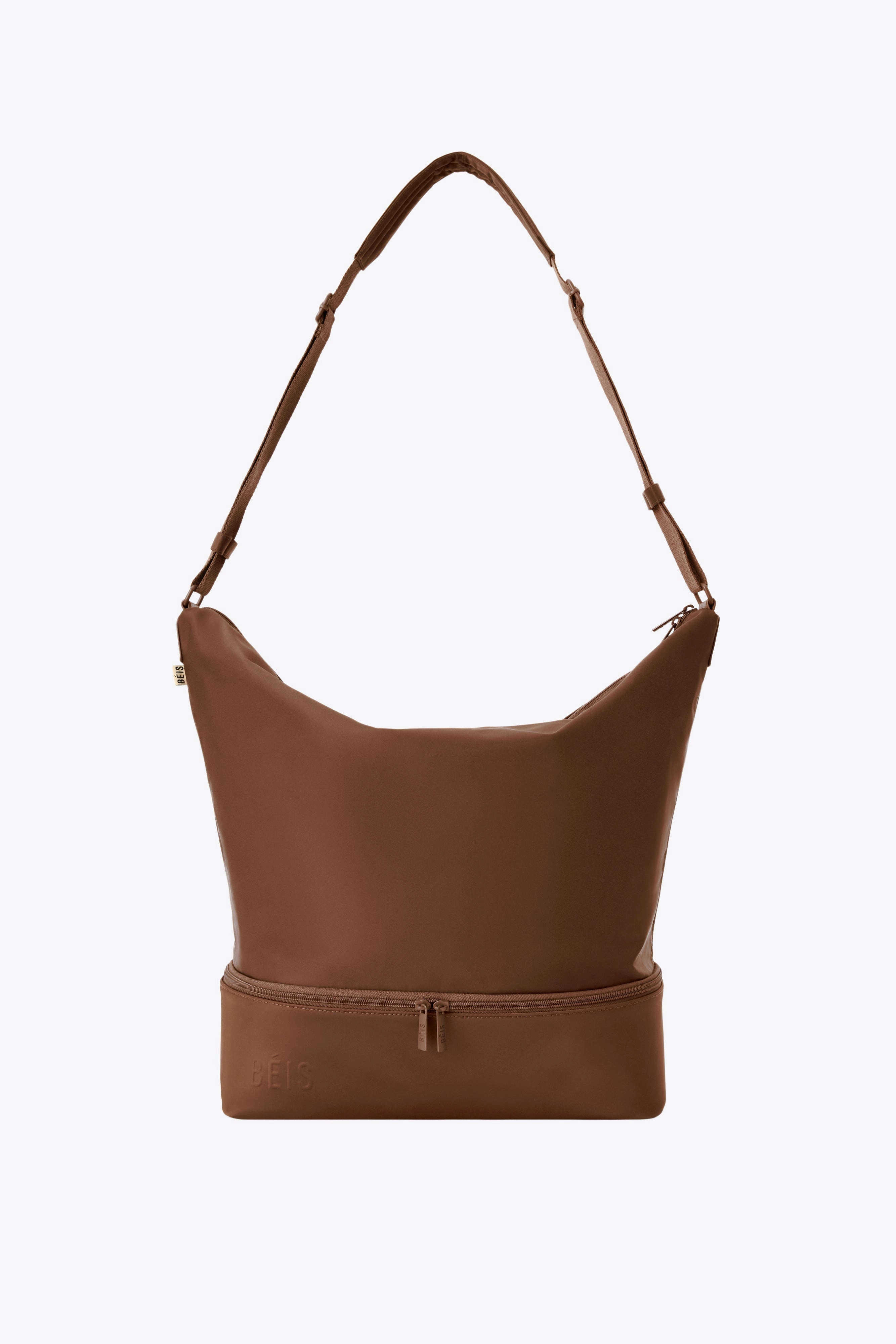 Resale The Day Tripper in Maple