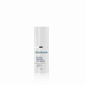 Retinol Renewal Eye Serum