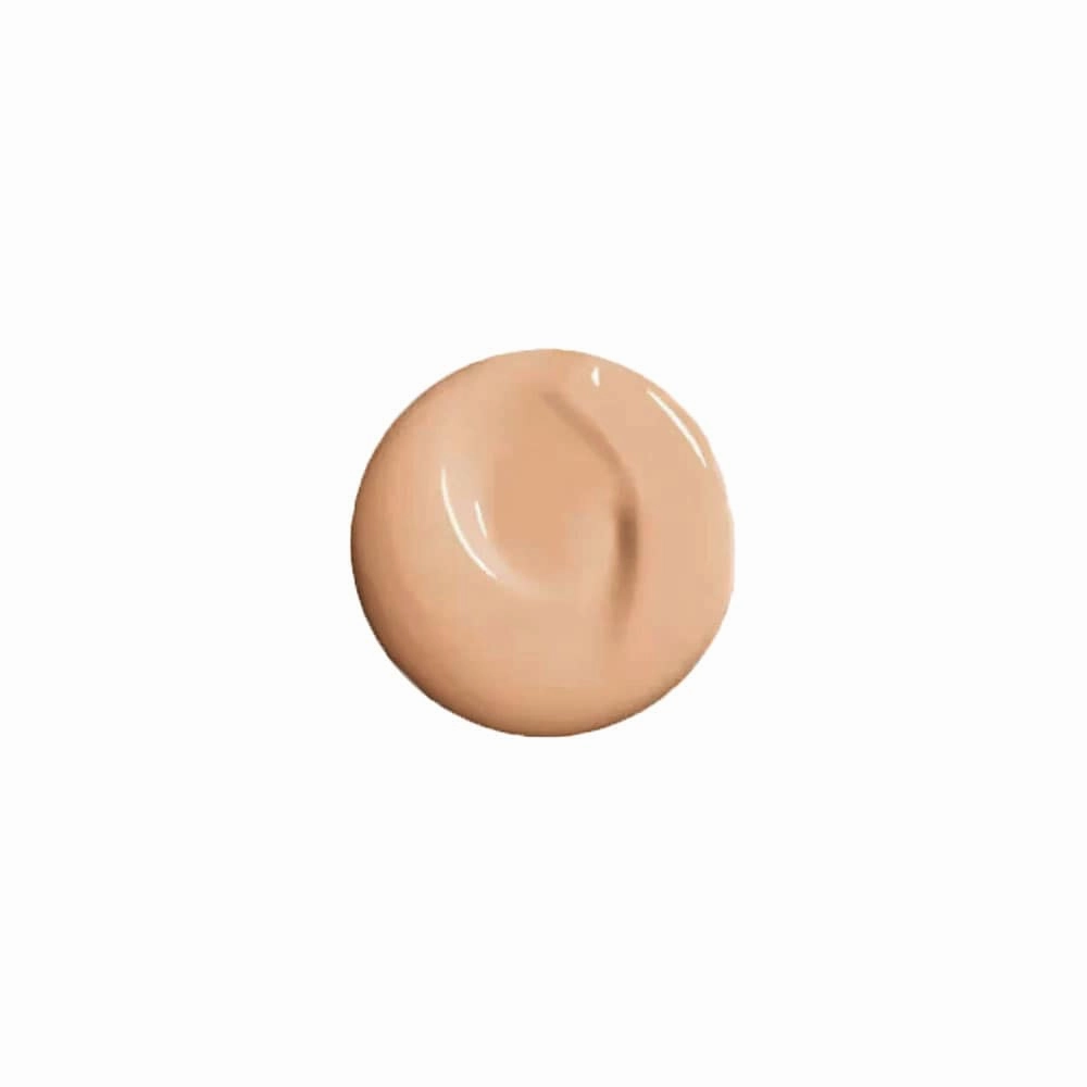 Revlon Age Defying Foundation SPF20 25 Sand Beige 30ml