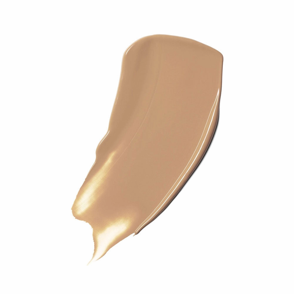 Revlon Colorstay Longwear makeup Combination/Oily Skin 220 Natural Beige Spf 15