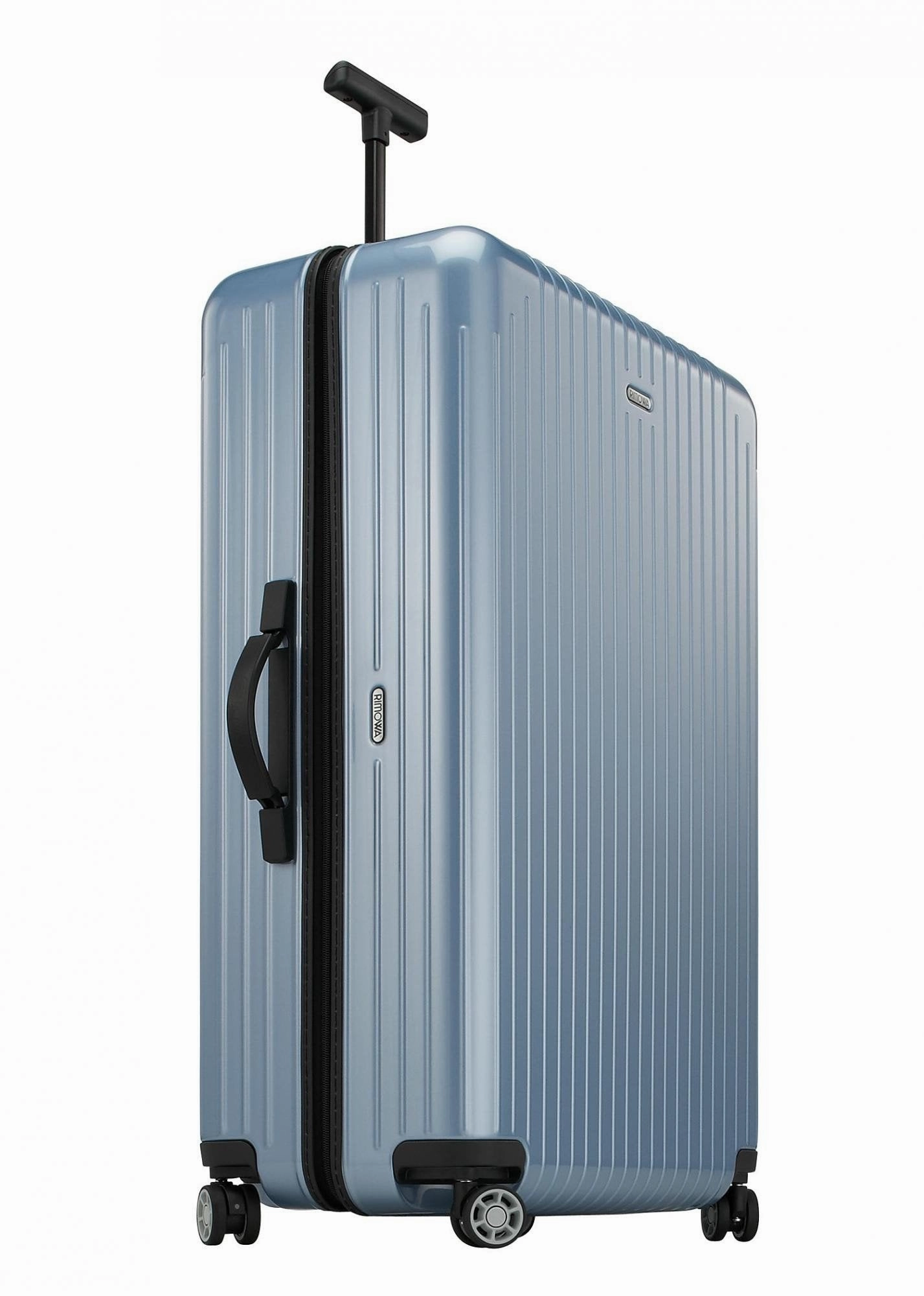 Rimowa Salsa Air 32'' Multiwheel