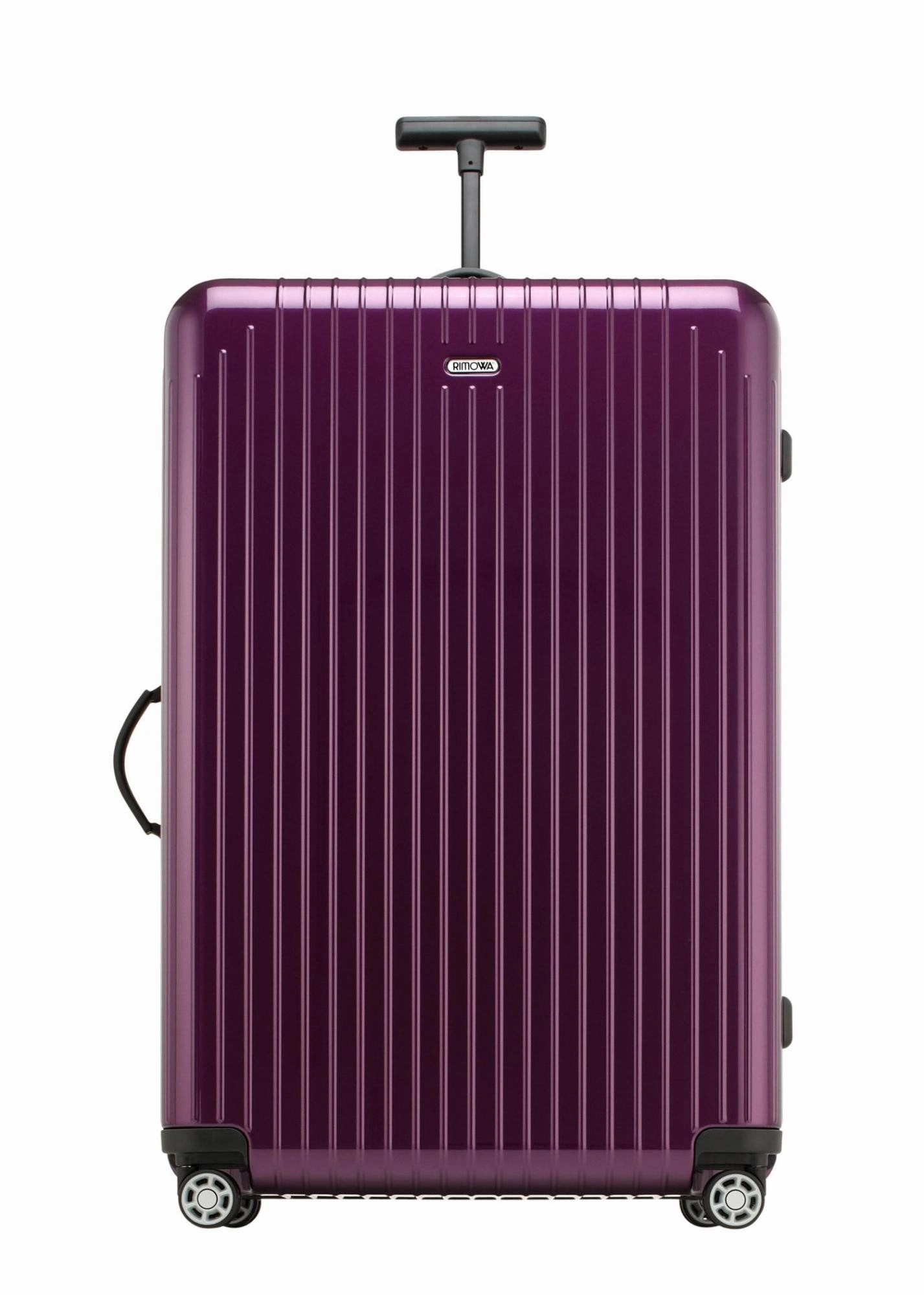 Rimowa Salsa Air 32'' Multiwheel