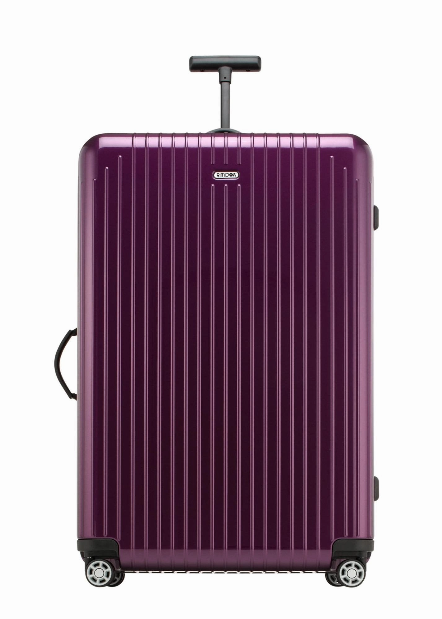 Rimowa Salsa Air 32'' Multiwheel