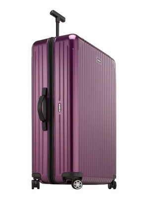 Rimowa Salsa Air 32'' Multiwheel