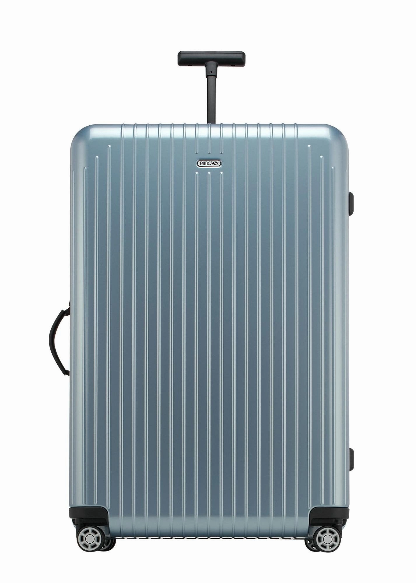 Rimowa Salsa Air 32'' Multiwheel
