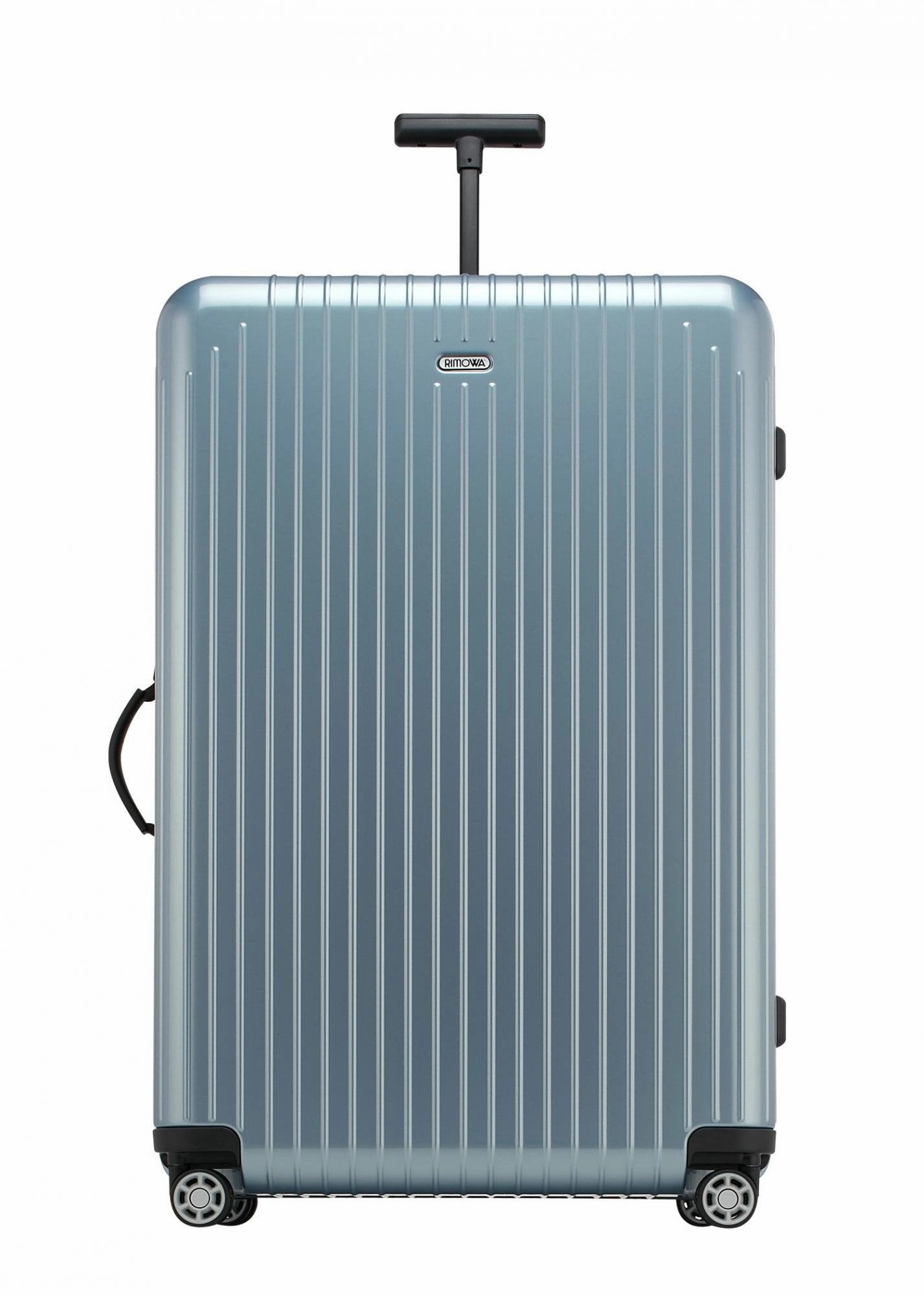 Rimowa Salsa Air 32'' Multiwheel