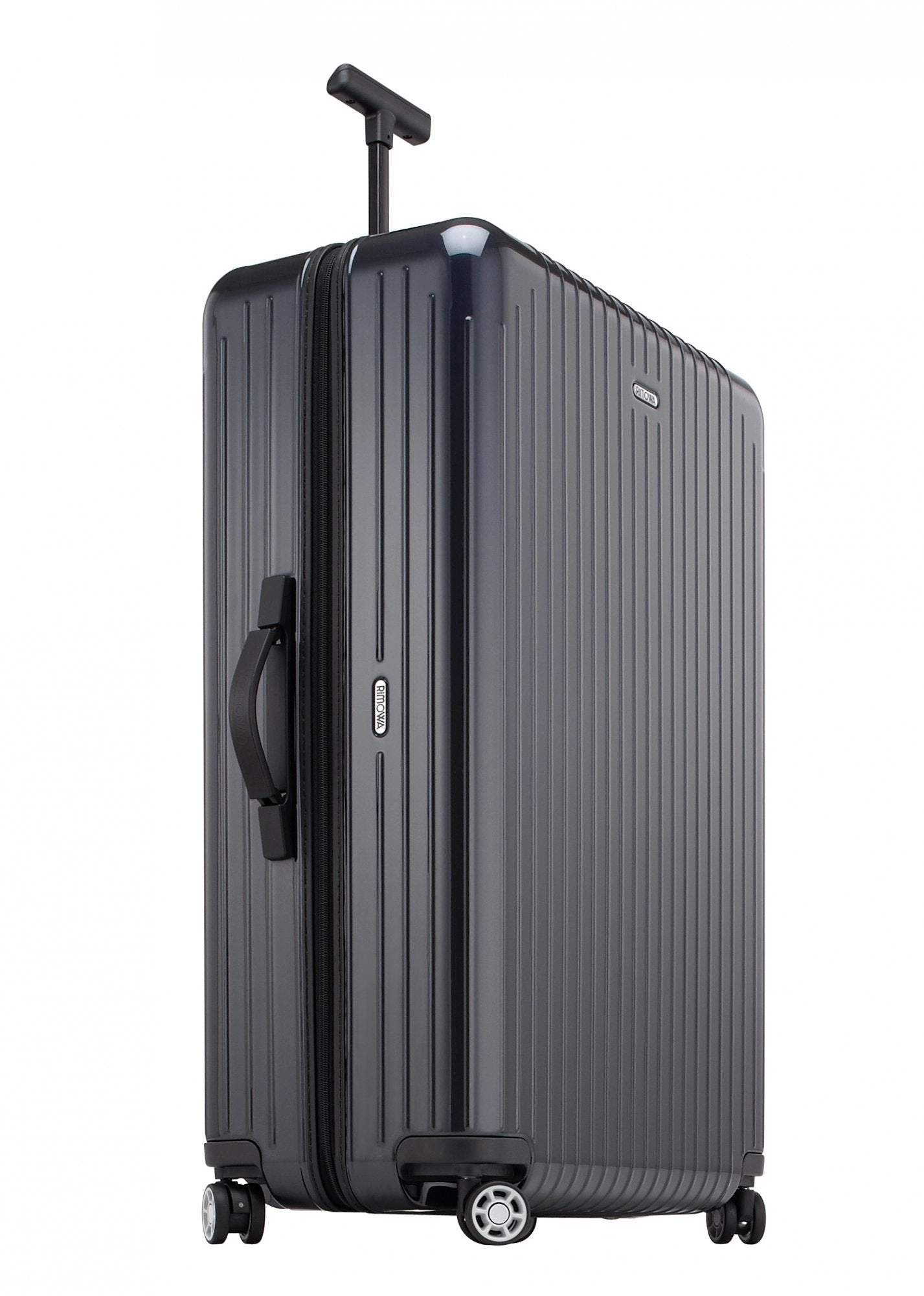 Rimowa Salsa Air 32'' Multiwheel