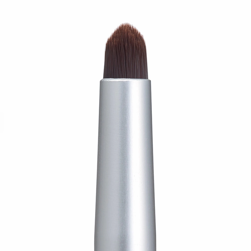 Rosy Rosa Point Makeup Brush Set