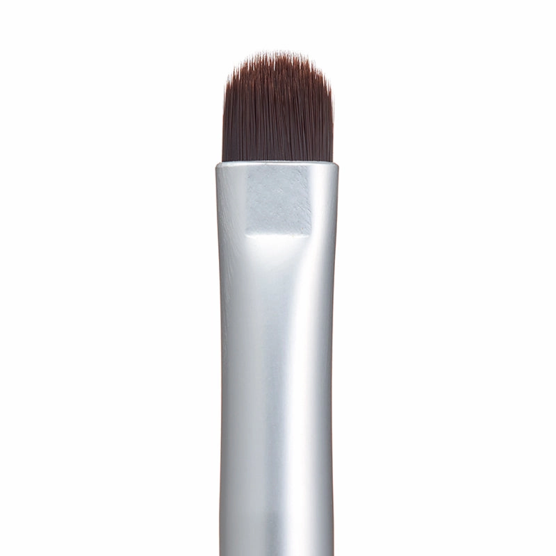 Rosy Rosa Point Makeup Brush Set