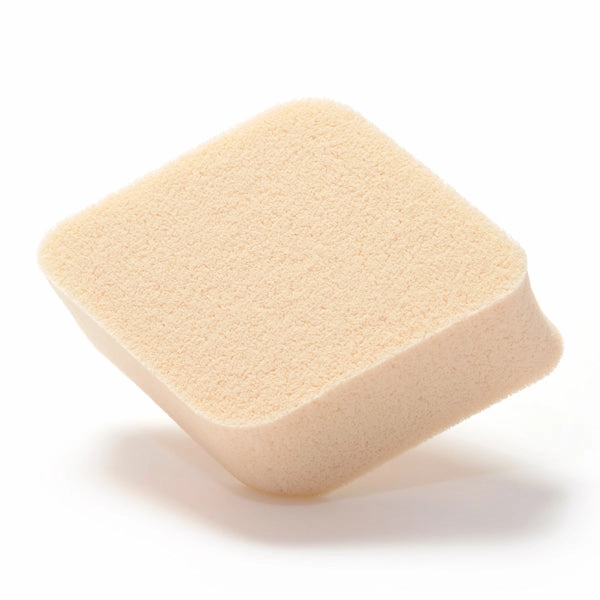 Rosy Rosa Value Sponge Diamond M 6P