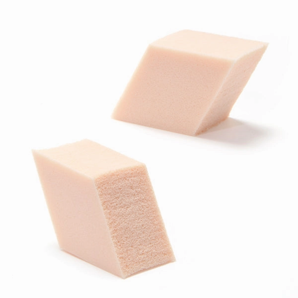 Rosy Rosa Value Sponge Diamond S 30P