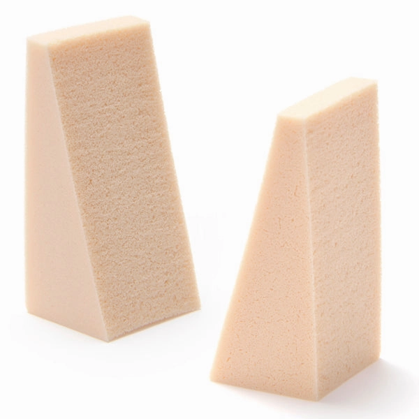 Rosy Rosa Value Sponge Wedge 30P