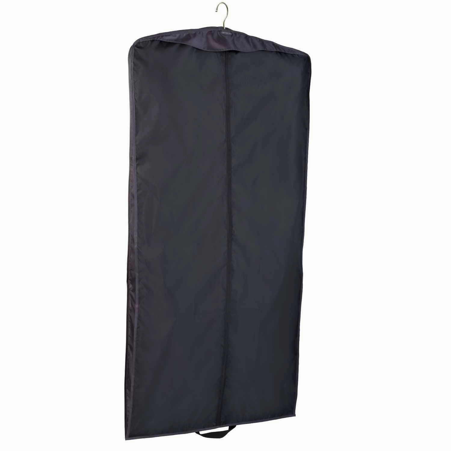 Samsonite Garment Cover