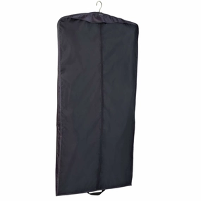 Samsonite Garment Cover