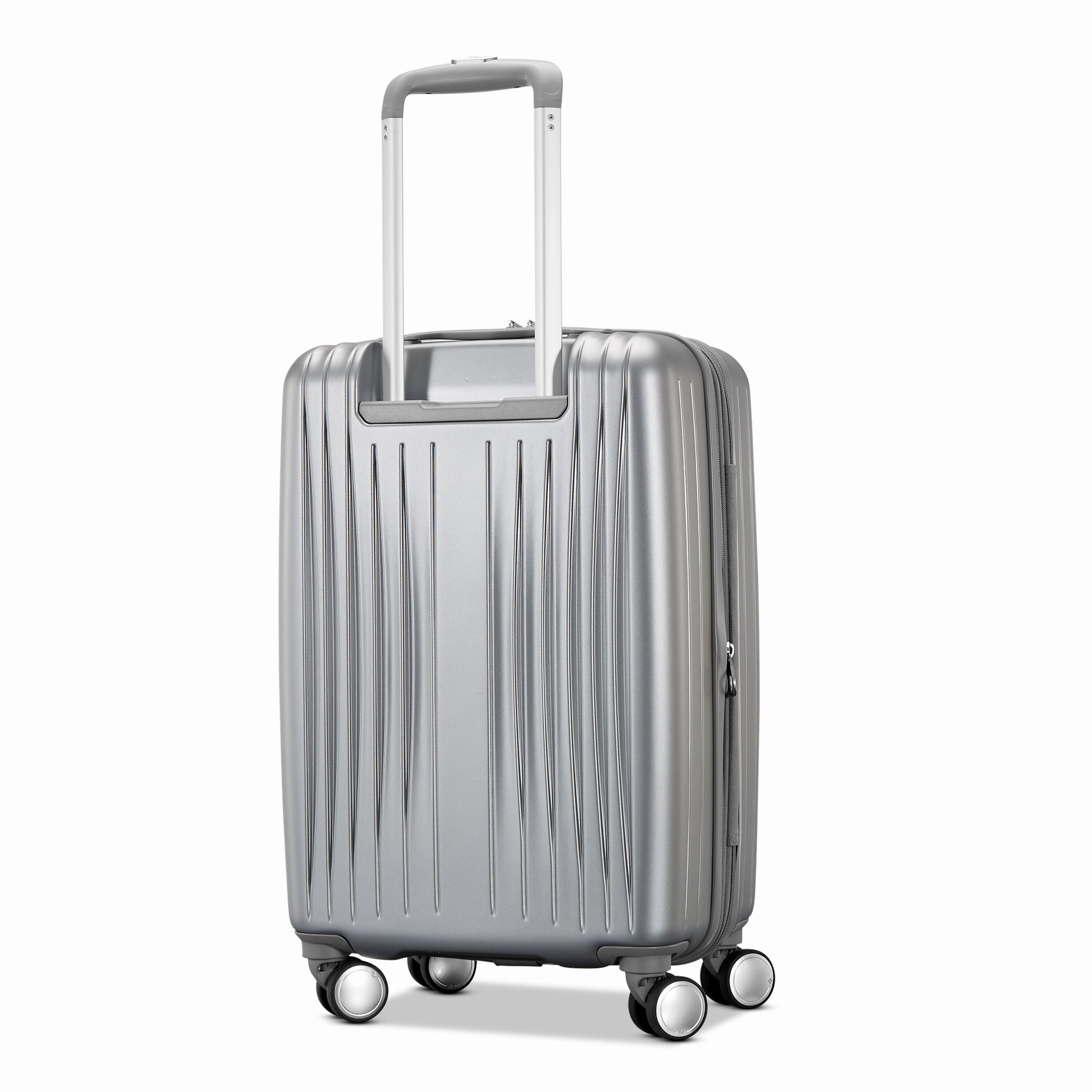 Samsonite Opto 3 Carry On Spinner